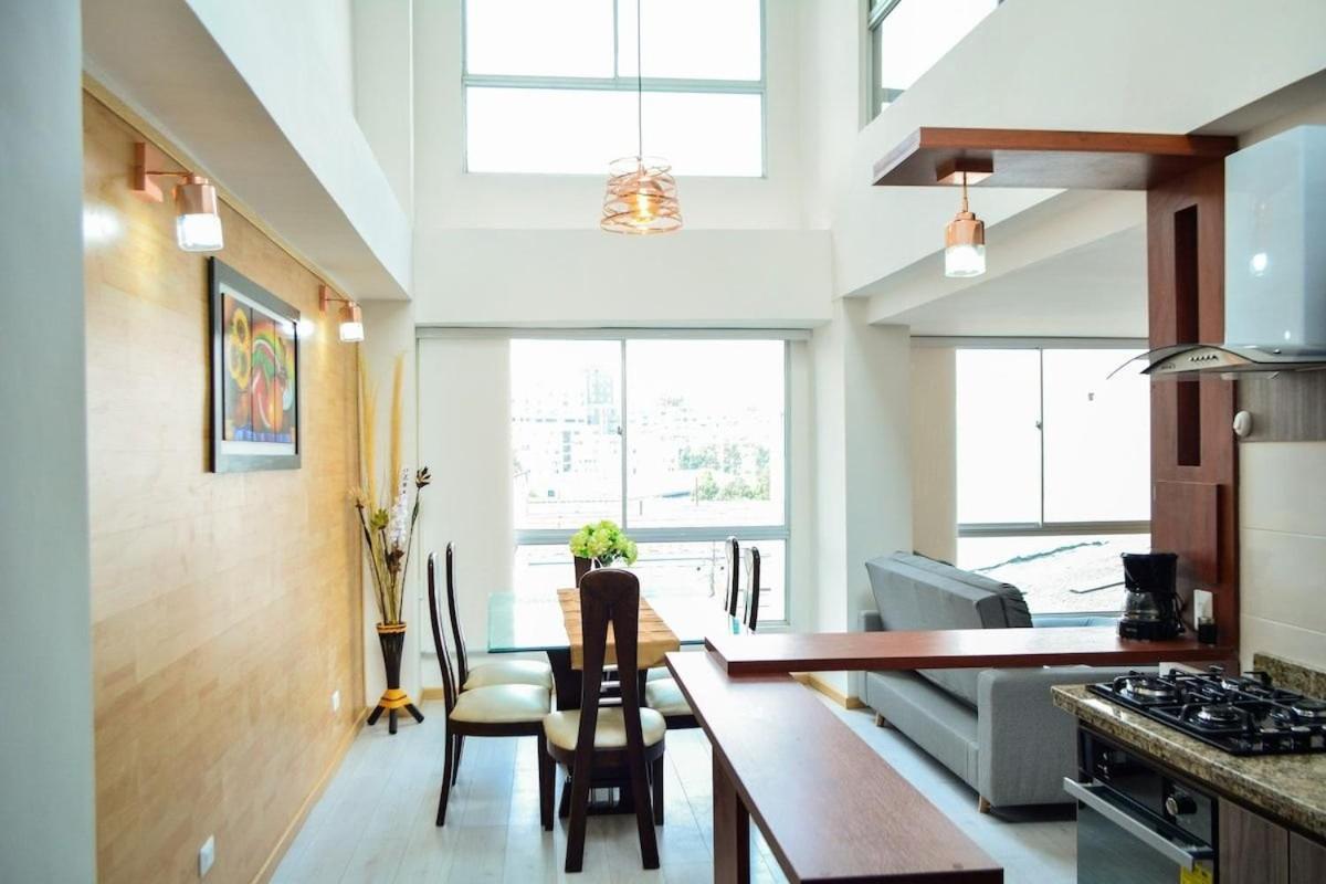 Apartamentos Comodos En Milan Zona G 마니살레스 외부 사진