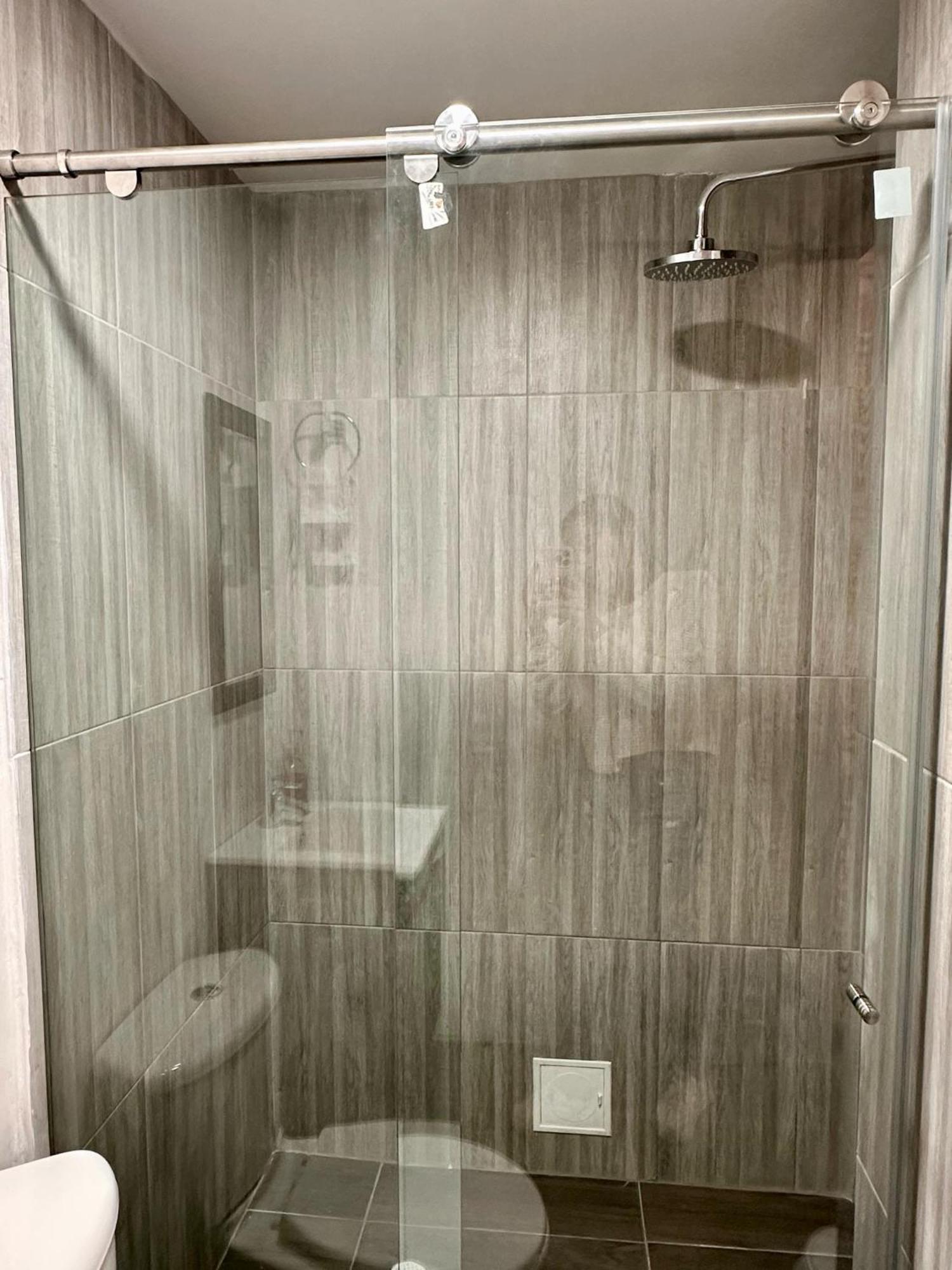Apartamentos Comodos En Milan Zona G 마니살레스 외부 사진